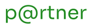 Partner