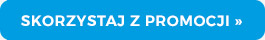 Comarch ERP XT – program dla firm