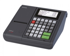 kasa fiskalna ELZAB Jota ONLINE