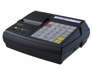 kasa fiskalna ELZAB Mini LT ONLINE BT/ WiFi