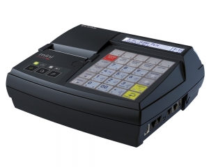 ELZAB Mini ONLINE