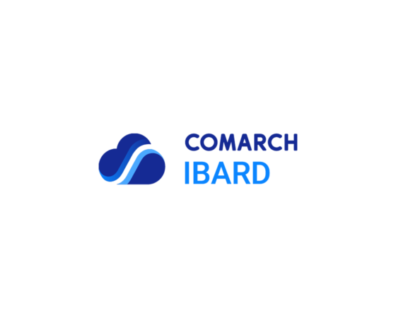 iBard