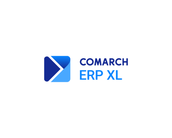 Comarch ERP XL