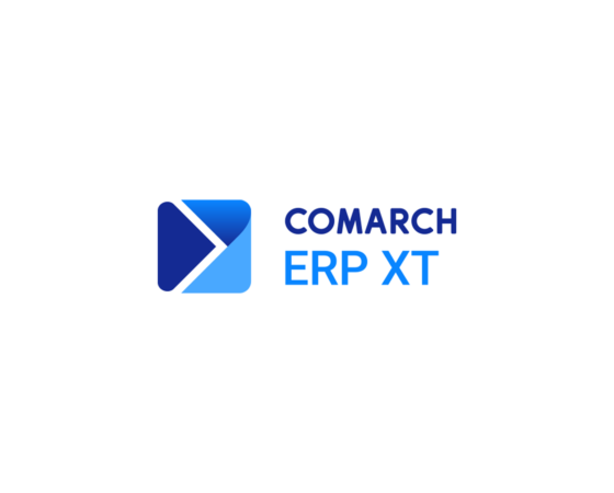 Comarch ERP XT