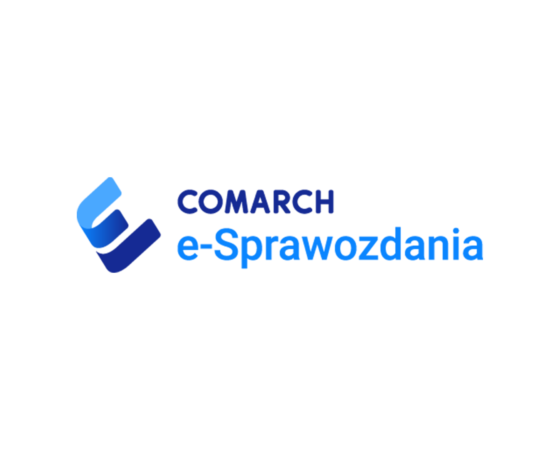 e-Sprawozdania
