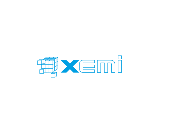 Merinosoft XEMI ERP